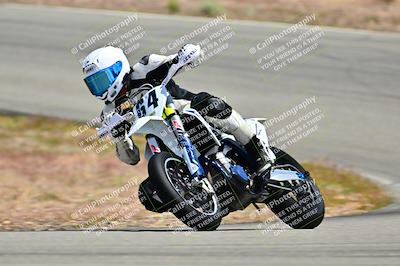 media/Apr-27-2025-2WTD (Sun) [[36d67d4edb]]/A Group/Session 4 (Turn 3)/